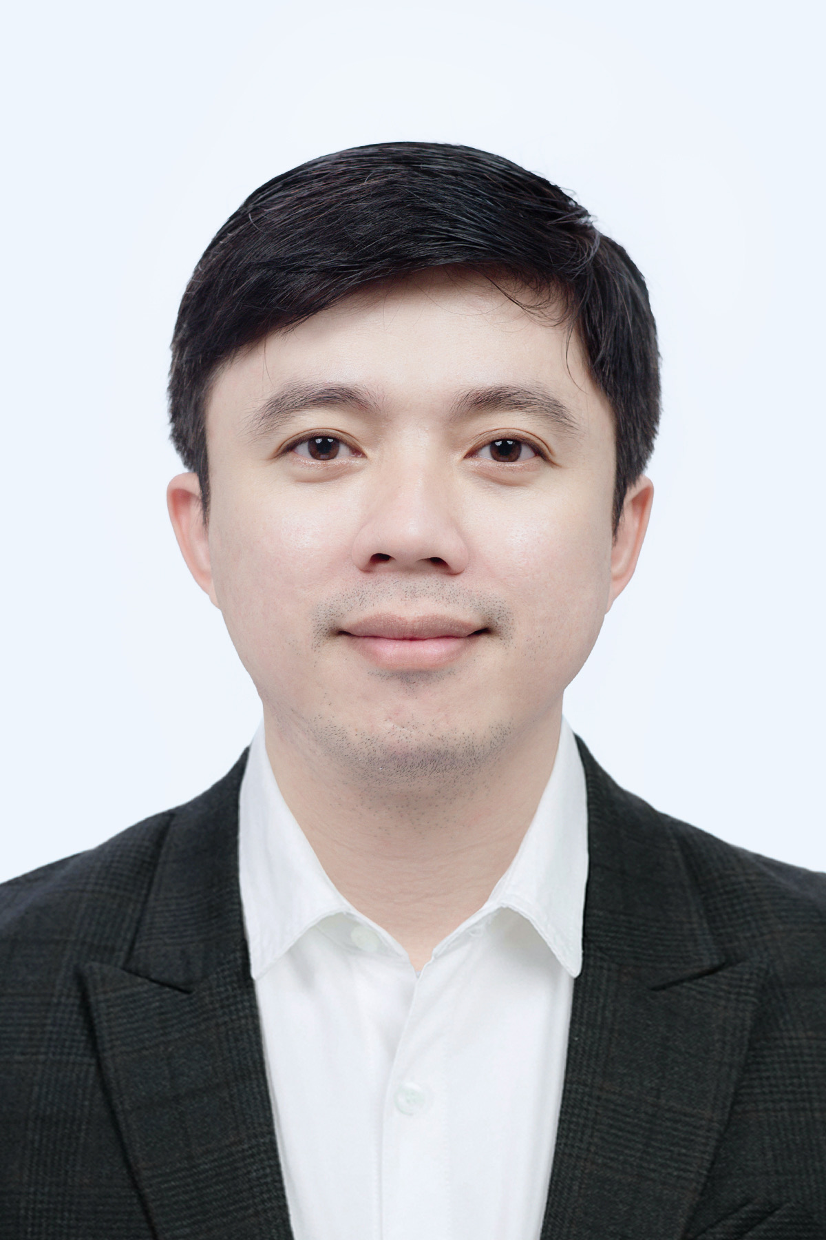 Dương Minh Điền